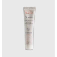 Avène Cicalfate+ Restorative Cream Sensitive Skin 40ml